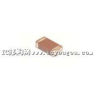 ECJ-3VB1C684KDƬ